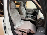 Jetour G700 Flagship 2026 V4 2.0L PHEV